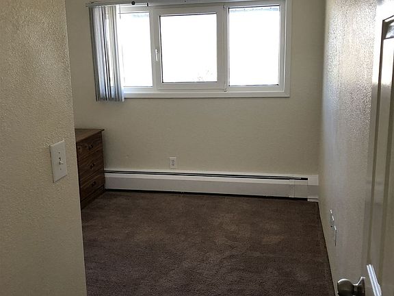 C2387B77-78FE-476F-A01E-A3F1F21C548E