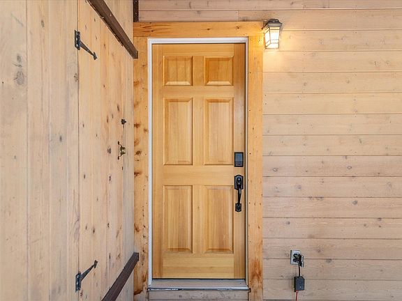 4th image of 7294 Timber Wolf Dr