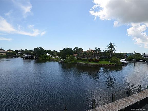 3rd image of 3901 SE Saint Lucie Blvd #C-23