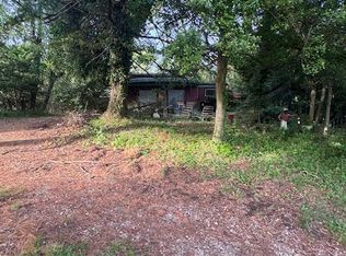 8354 Liberty Rd, Baltimore, MD 21244