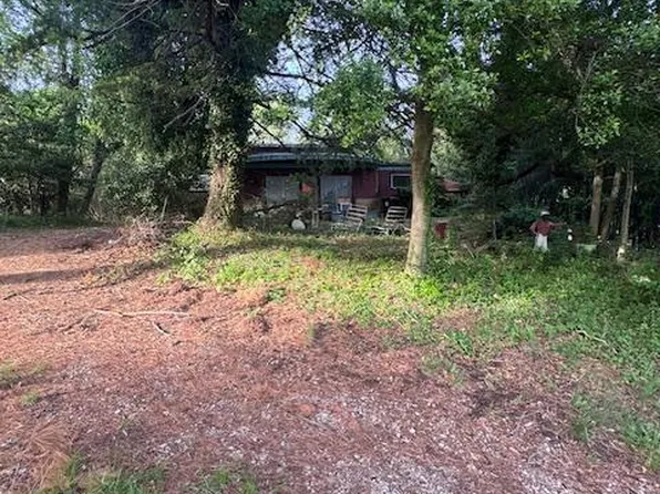 8354 Liberty Rd, Baltimore, MD 21244