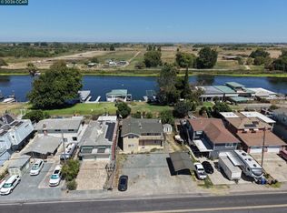 4600 Sandmound Blvd, Oakley, CA 94561