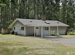 4907 Pinewood Cir, Langley, WA 98260