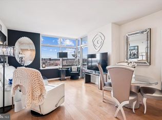 5750 Bou Ave Unit 601, Rockville, MD 20852