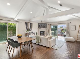 3122 Verdugo Rd, Los Angeles, CA 90065