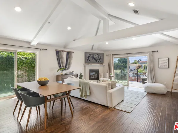 3122 Verdugo Rd, Los Angeles, CA 90065