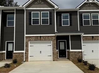 118 Meadowview Dr #9, Temple, GA 30179