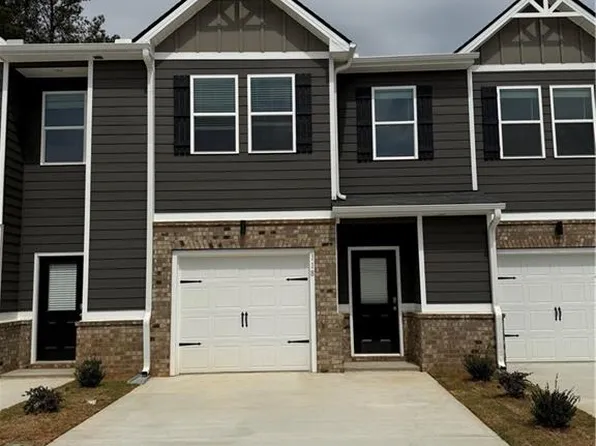 118 Meadowview Dr #9, Temple, GA 30179