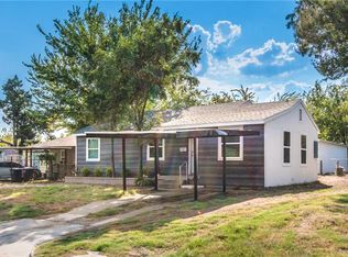 1028 Weiler Blvd, Fort Worth, TX 76112