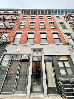 Rented by MADEHOME | media 15