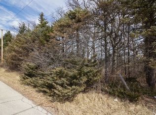 15234 W 143rd St, Homer Glen, IL 60491