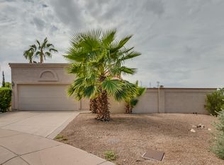 11901 N 112th St, Scottsdale, AZ 85259