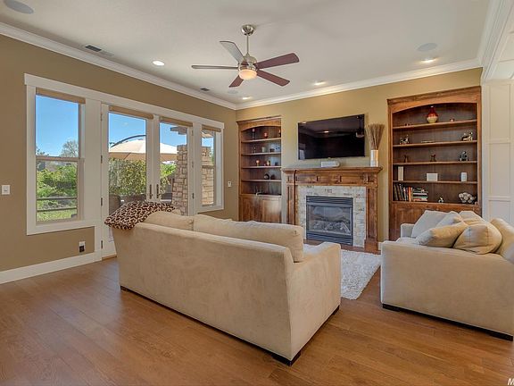 5th image of 3051 Cassel Pl