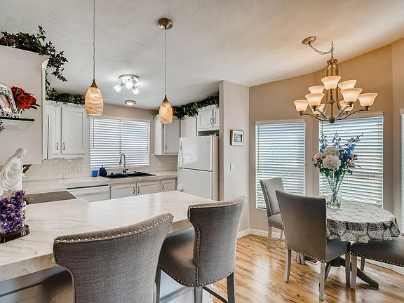 5th image of 6273 S Sawgrass Dr