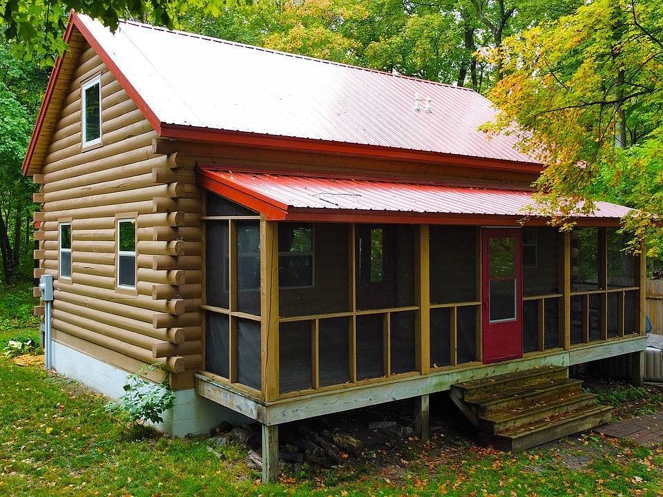 32910 S Shore Dr, Ottertail, MN 56571 Zillow