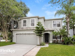 3041 Savannah Oaks Cir, Tarpon Springs, FL 34688