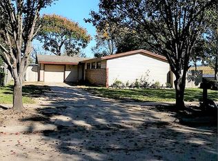 3819 Kaplan Dr, Pasadena, TX 77503