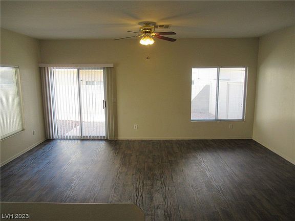 2nd image of 5976 Trickling Descent St Unit 103