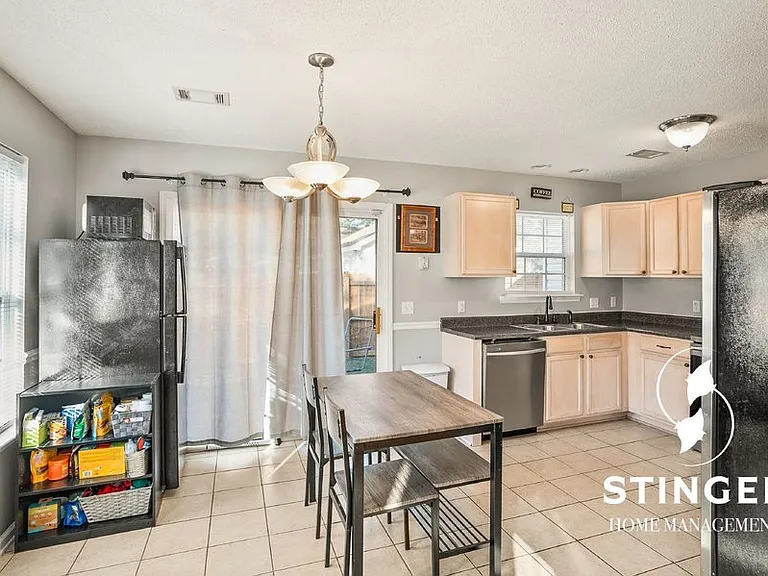 88 Pelican Cir — Photo 8