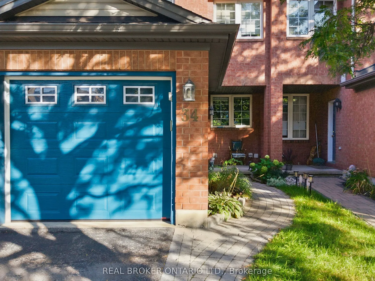 3 bed, $2,800 — Photo 2