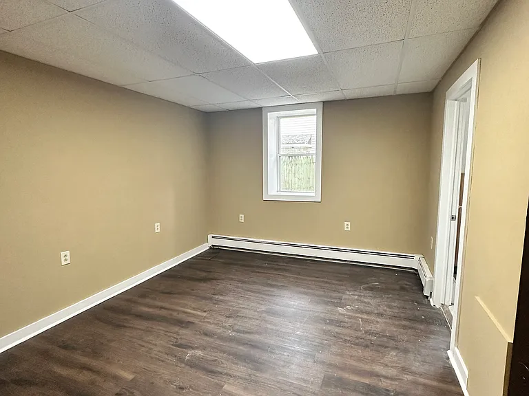 50 Center Ave #1A — Photo 8