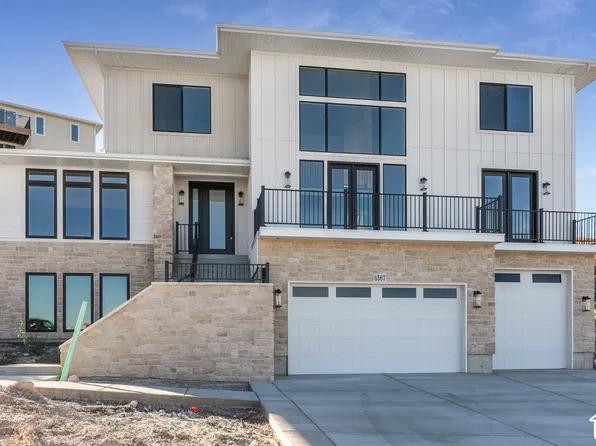 6567 W Bonnie Jean Ln #11, Herriman, UT 84096