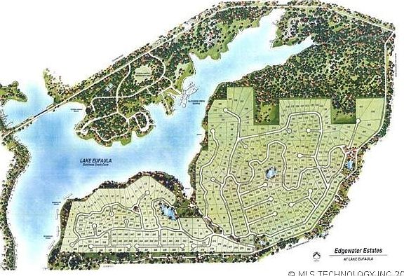 5th image of 89 Edge Water Rd