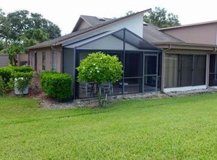 6805 SE Bunker Hill Dr, Hobe Sound, FL 33455