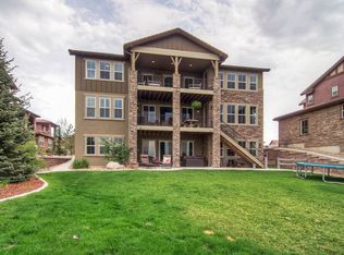 103 Morning Dew Pl, Highlands Ranch, CO 80126