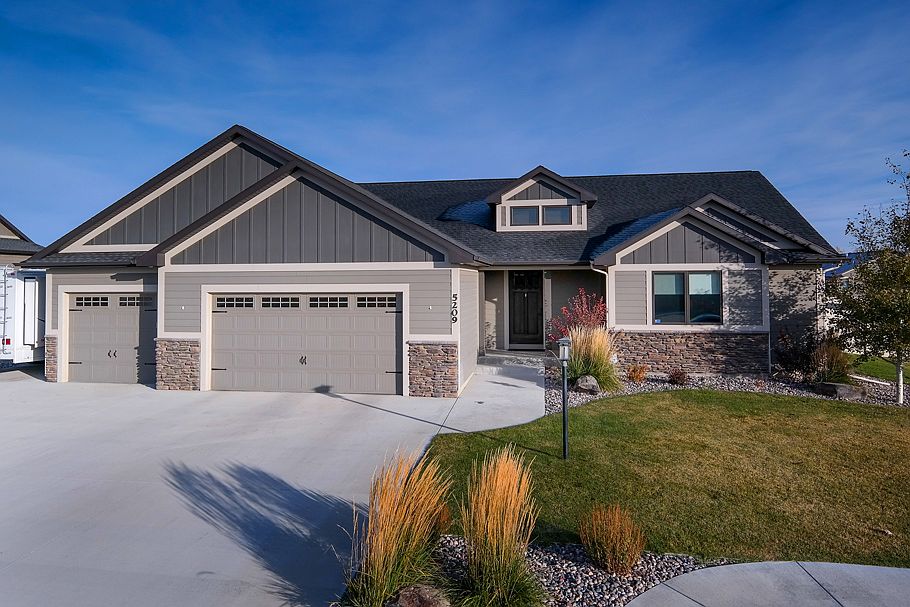 1st image of 5209 Black Stone Cir