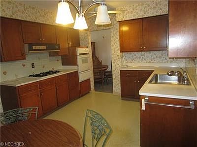 5th image of 5359 Golfway Ln