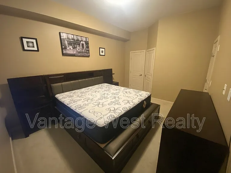 1331 Ellis St #121 — Photo 4