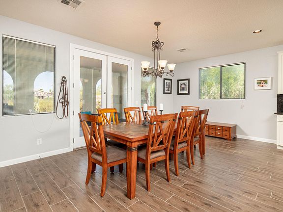 5th image of 20574 W Canyon Dr