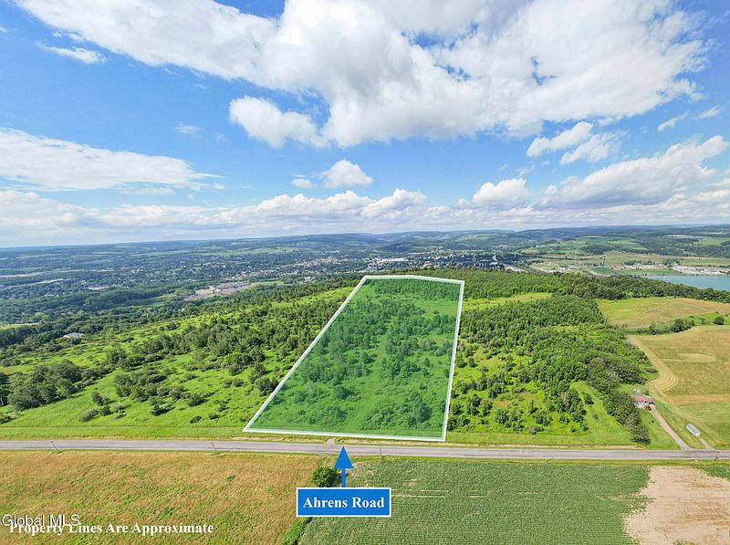 2nd image of L9.2 Ahrens Road