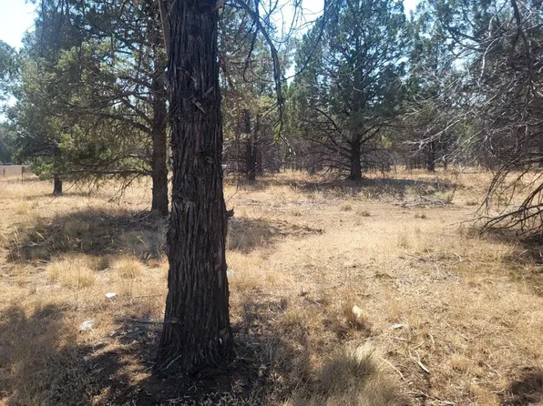 Mrgudich Ln Unit 2, Dorris, CA 96023