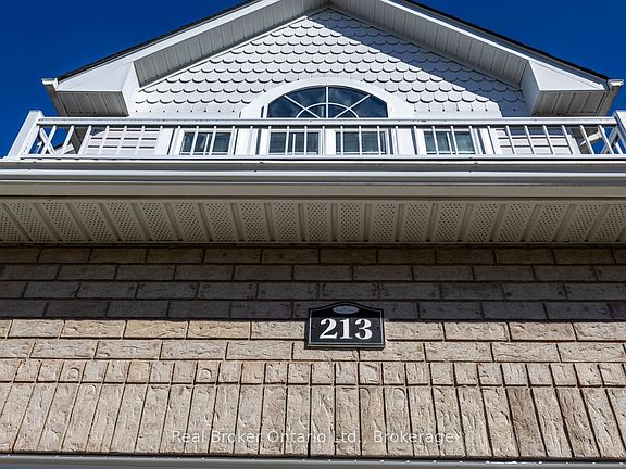 4th image of 213 Hutton Pl
