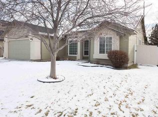 1895 Pond Stone St, Meridian, ID 83646