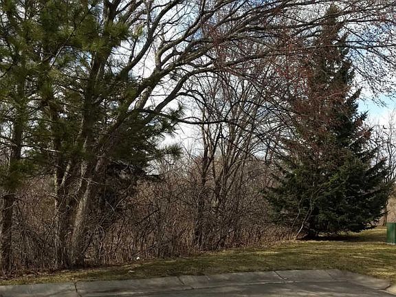2nd image of 2013 Southcross Dr #807