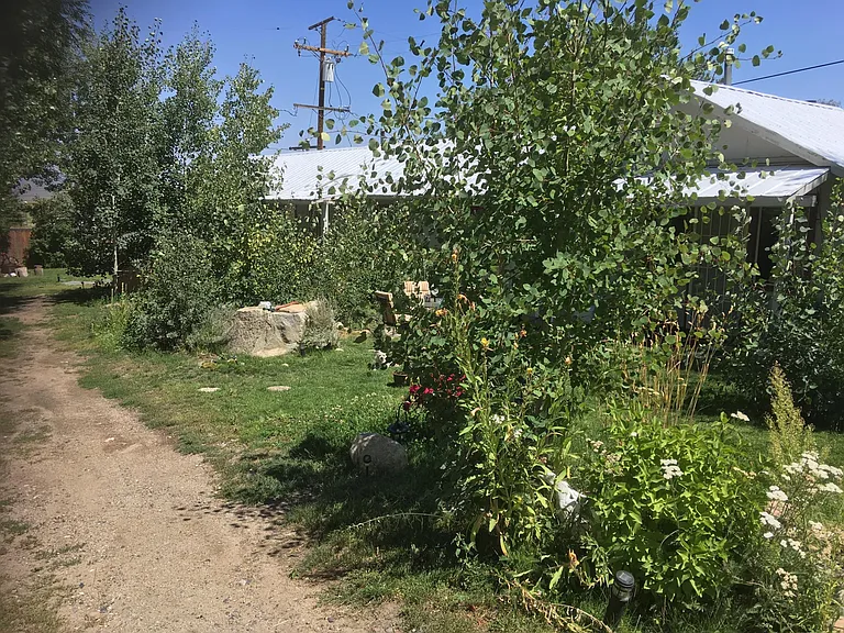 131 Crowley Lake Dr #3 — Photo 16