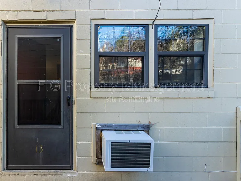 80 Jones Road — Photo 46