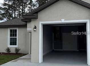 9 Slumber Path, Palm Coast, FL 32164