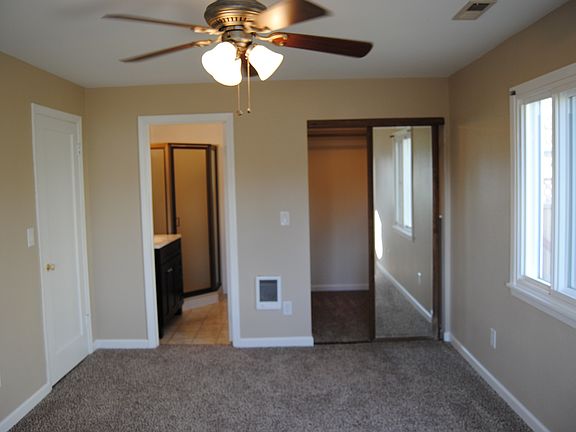 3rd image of 2202 S 126th St
