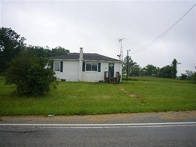 1st image of 1705 State Route 722