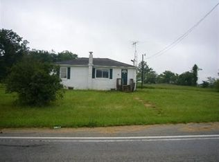 1705 State Route 722, New Paris, OH 45347