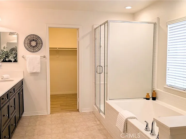 6341 Waterstone Way — Photo 15