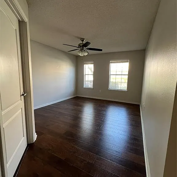 12017 Villanova Dr #109 — Photo 27