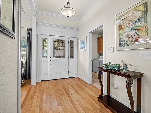 3rd image of 4219 W Kynleigh Pl