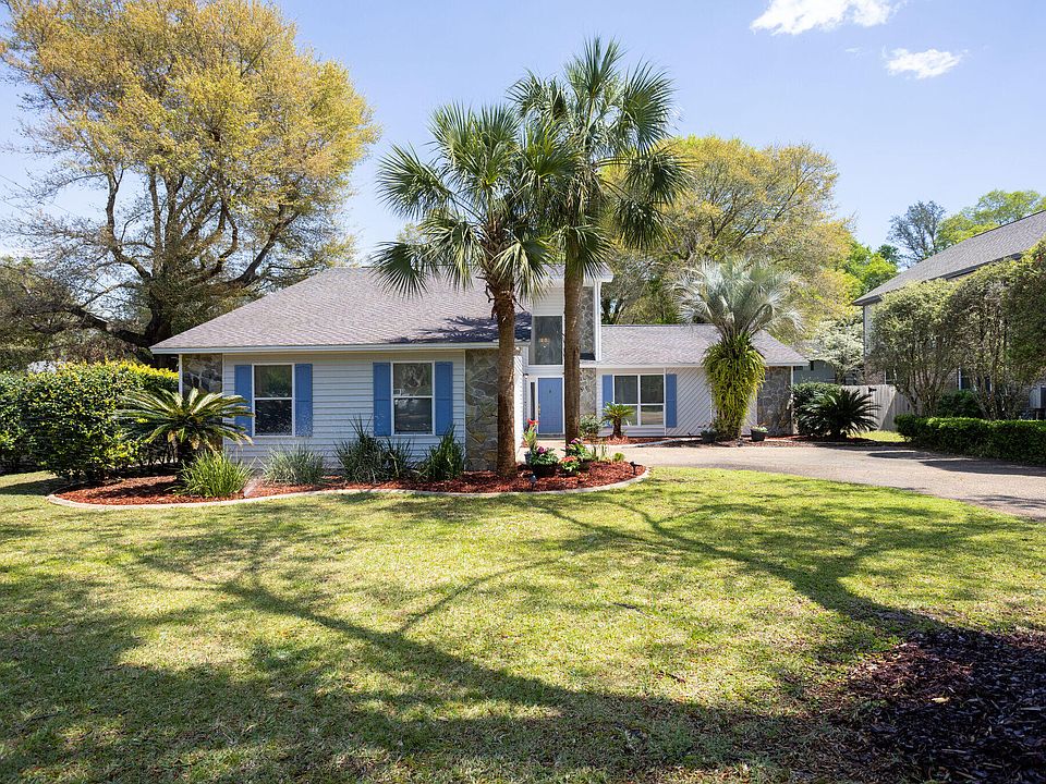 101 Hands Cove Ln, Shalimar, FL 32579 Zillow