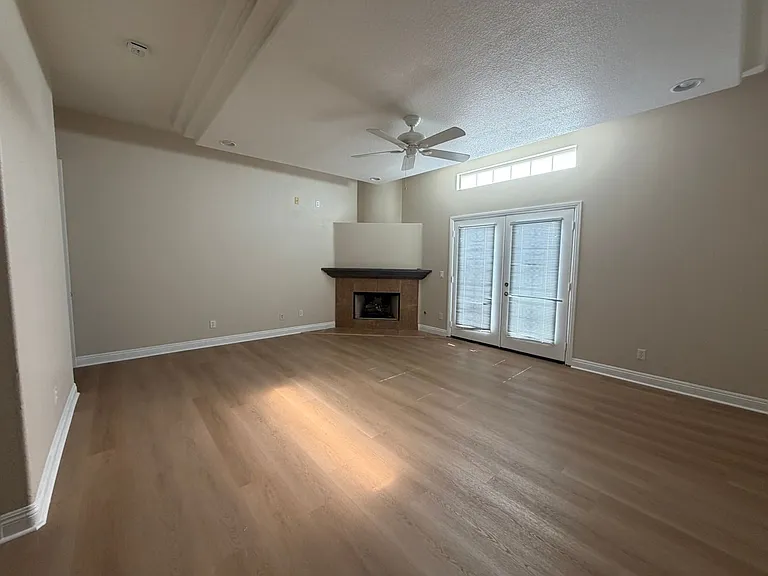 611 Winners Cir — Photo 11