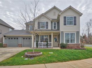 2041 Wade Hampton Cir, Belmont, NC 28012